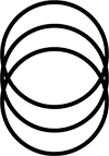 Generative AI proof of concept
