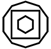 Generative AI cost-benefit analysis